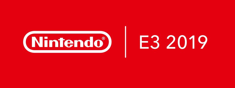 Nintendo e3 2019.jpg